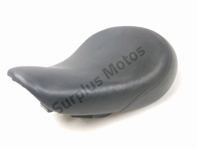 Selle conducteur occasion HONDA VT 125 SHADOW 2001