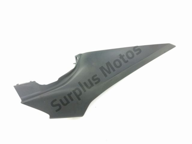 Cache lateral droit occasion YAMAHA MT-07 2025