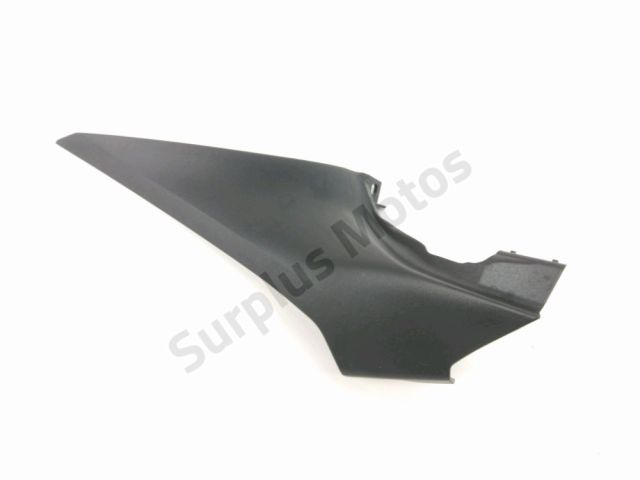 Cache lateral gauche occasion YAMAHA MT-07 2025