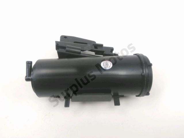 Valves occasion BMW F 900 R 2023