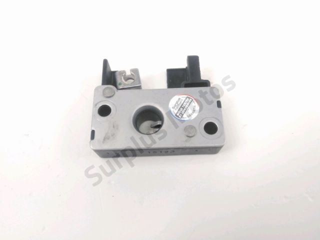 Serrure de selle occasion BMW F 900 R 2023