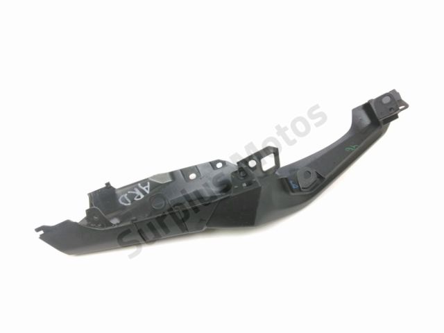 Carenage arriere droit occasion YAMAHA MT-07 2025