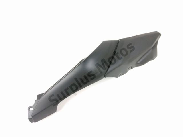 Carenage arriere gauche occasion YAMAHA MT-07 2025