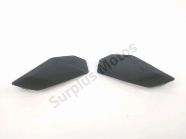 Habillage avant occasion BMW F 900 R 2023