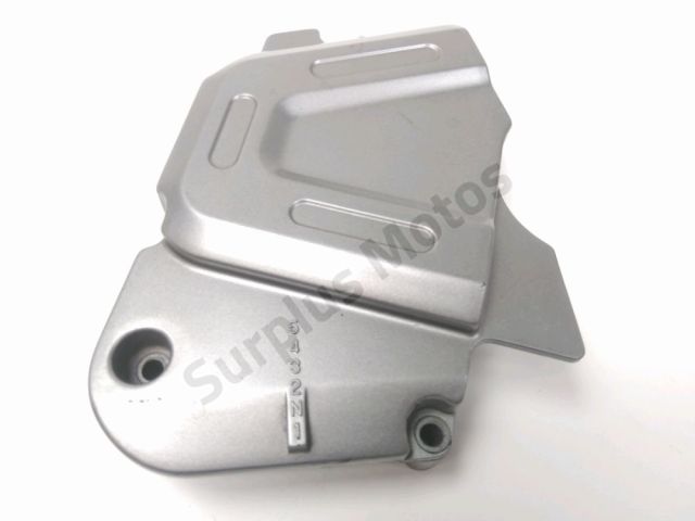 Couvercle pignon sortie boite occasion SUZUKI XF 650 FREEWIND 1999