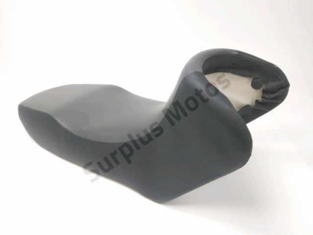 Selle complete occasion SUZUKI XF 650 FREEWIND 1999