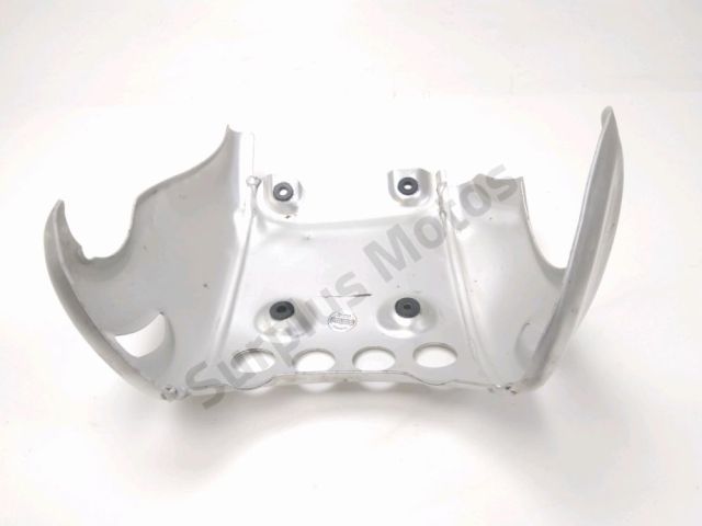 Sabot occasion SUZUKI XF 650 FREEWIND 1999