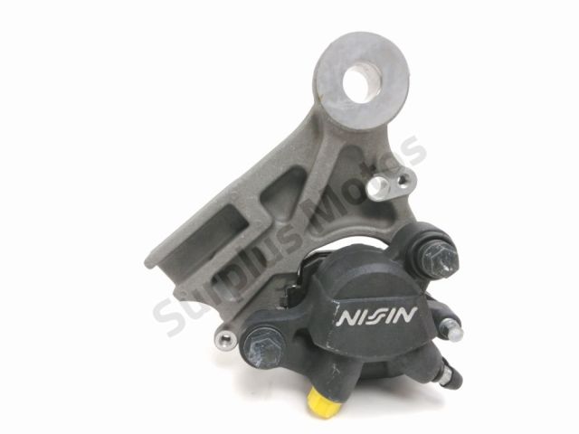 Etrier frein arriere occasion HONDA CB 750 HORNET 2023