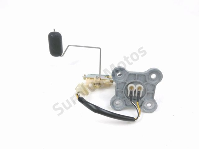 Jauge essence occasion SUZUKI GSF 600 BANDIT 2003