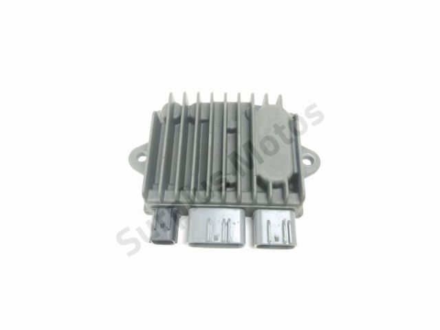 Regulateur de tension occasion YAMAHA MT-07 2025