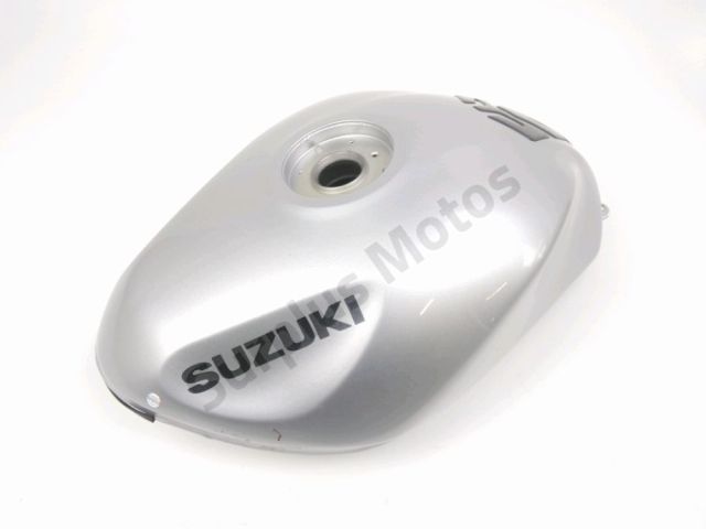 Reservoir occasion SUZUKI GSF 600 BANDIT 2003