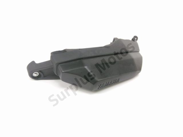 Pare cylindres complets occasion YAMAHA MT-07 2025