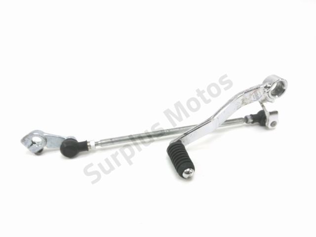 Selecteur occasion SUZUKI GSF 600 BANDIT 2003