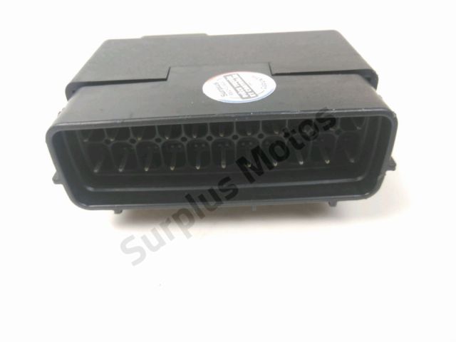 Boitier cdi occasion HONDA VT 125 SHADOW 2001