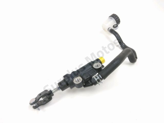 Maitre cylindre frein ar complet occasion YAMAHA MT-07 2025