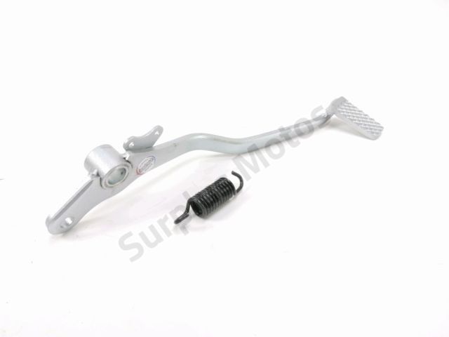 Pedale frein occasion YAMAHA MT-07 2025