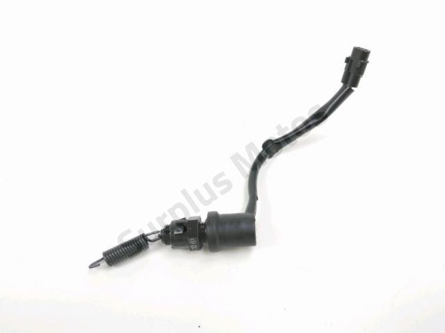 Contacteur de stop ar occasion YAMAHA MT-07 2025