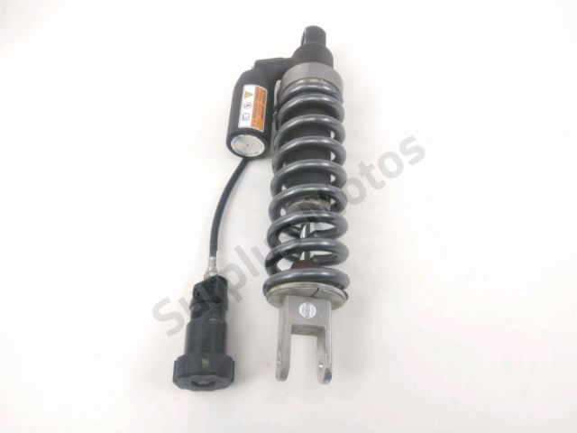 Mono amortisseur occasion SUZUKI DL 800 V-STROM  2023