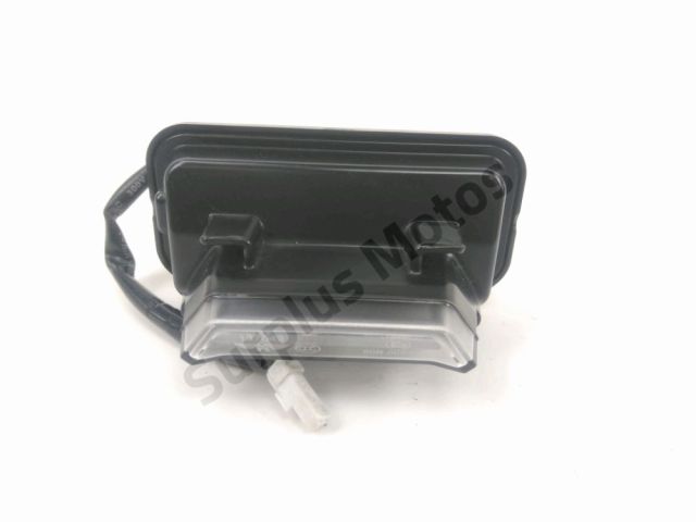 Veilleuse avant occasion SUZUKI DL 800 V-STROM  2023