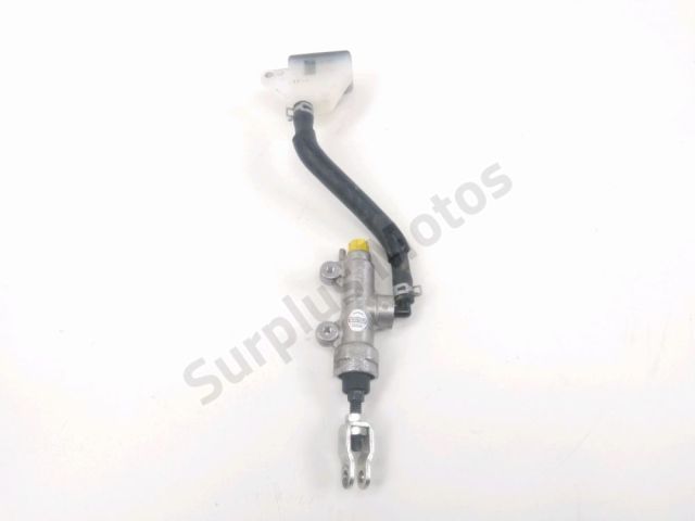 Maitre cylindre frein ar complet occasion SUZUKI DL 800 V-STROM  2023