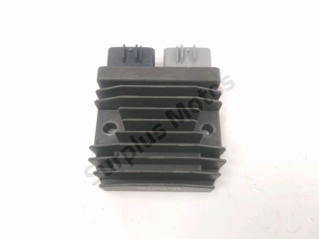 Regulateur de tension occasion SUZUKI DL 800 V-STROM  2023