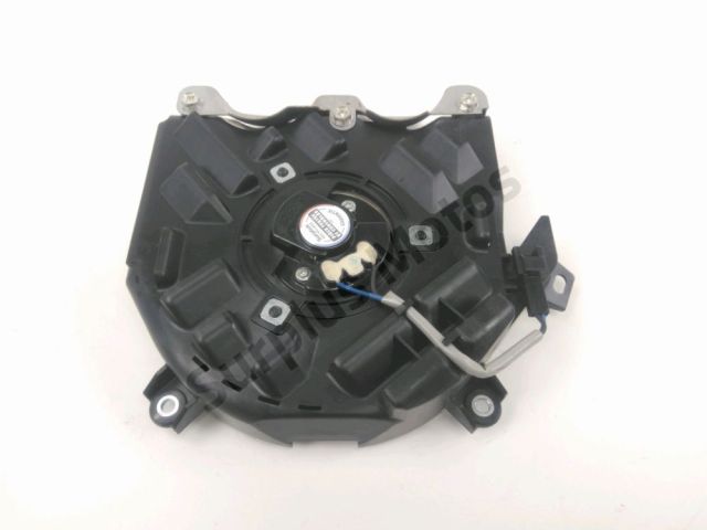 Ventilateur occasion SUZUKI DL 800 V-STROM  2023