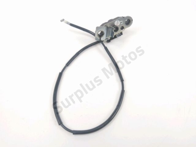 Mecanisme occasion SUZUKI DL 800 V-STROM  2023