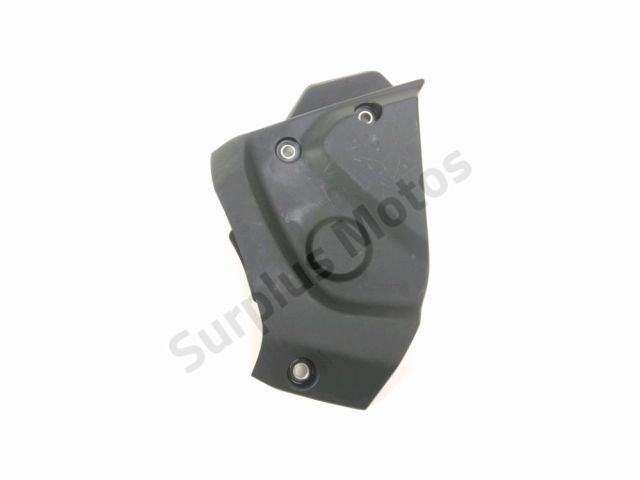 Couvercle pignon sortie boite occasion YAMAHA MT-07 2025