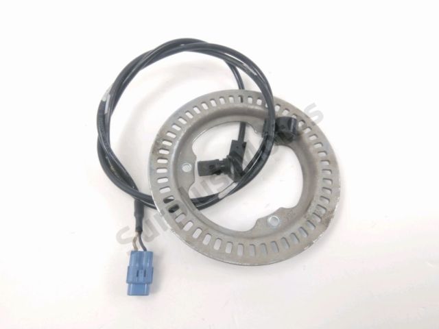 Capteur abs occasion SUZUKI DL 800 V-STROM  2023