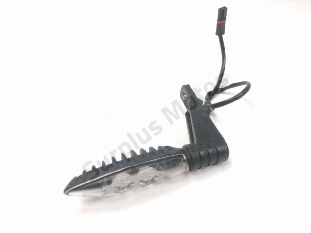 Clignotant arriere g occasion BMW F 850 GS ADVENTURE 2019