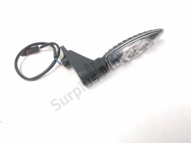 Clignotant arriere d occasion BMW F 850 GS ADVENTURE 2019