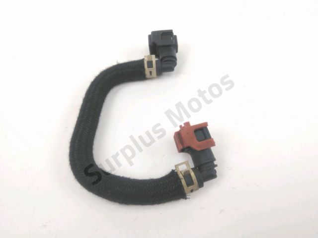 Durite essence occasion SUZUKI DL 800 V-STROM  2023