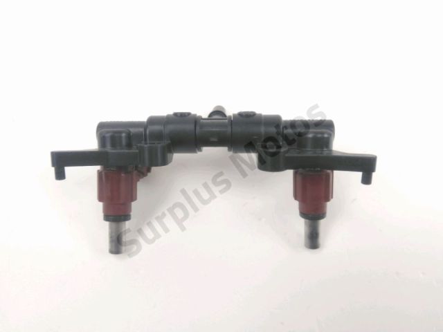 Injecteur occasion SUZUKI DL 800 V-STROM  2023