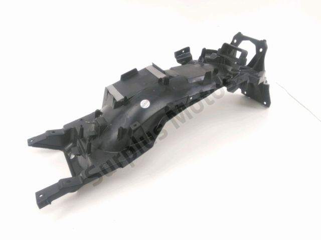 Passage de roue complet occasion SUZUKI DL 800 V-STROM  2023