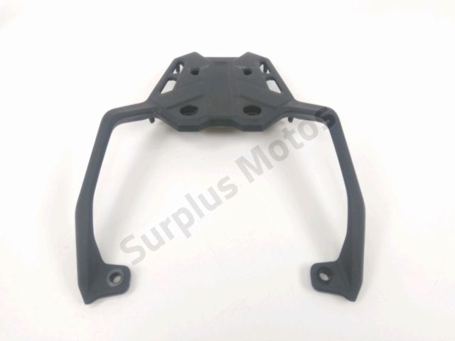 Porte paquets arriere occasion SUZUKI DL 800 V-STROM  2023