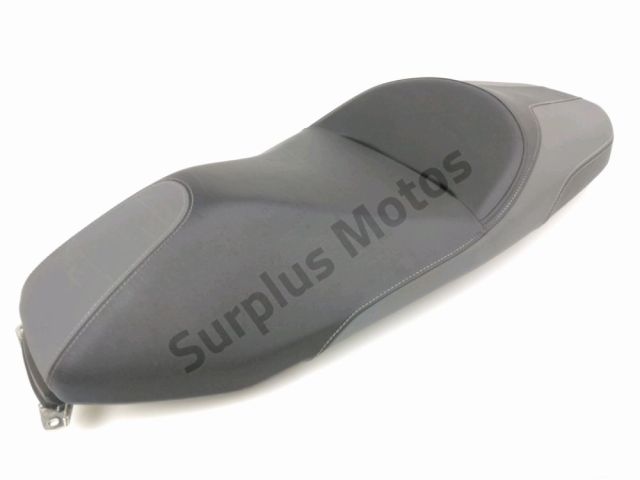 Selle complete occasion HONDA NSS 125 FORZA 2019