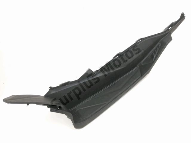 Marche pieds gauche occasion HONDA NSS 125 FORZA 2019