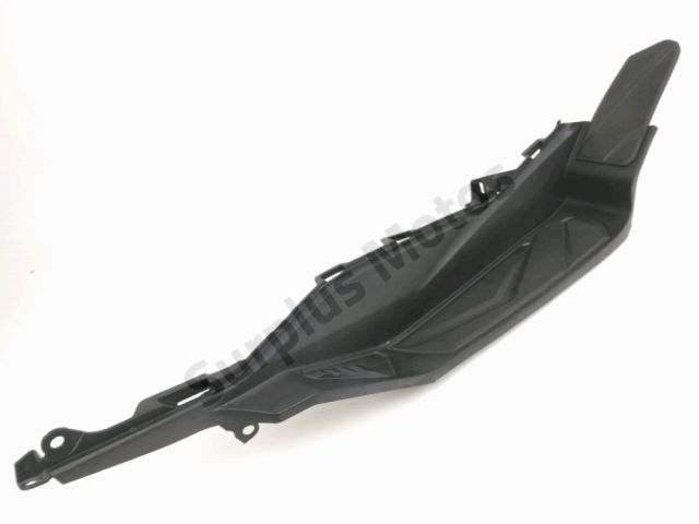 Marche pieds droit occasion HONDA NSS 125 FORZA 2019