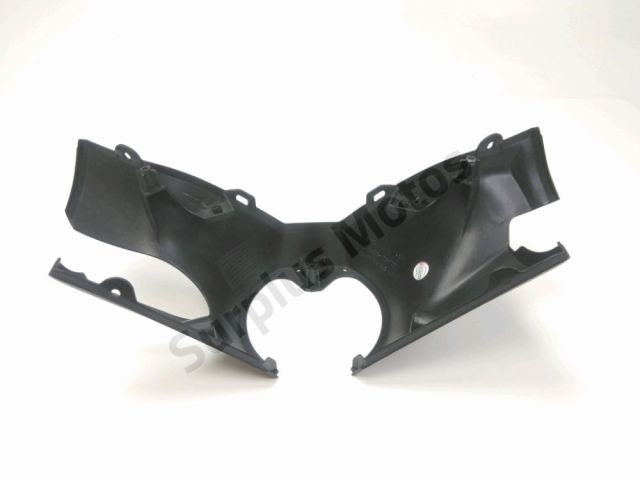 Habillage arriere du guidon occasion HONDA NSS 125 FORZA 2019