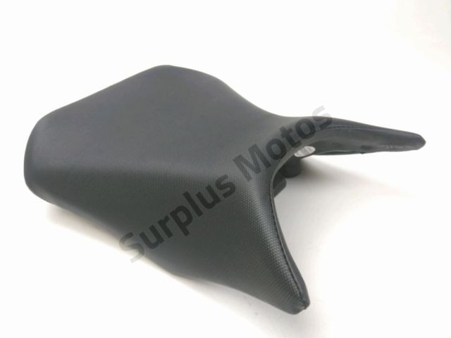 Selle conducteur occasion HONDA CBR 500 R 2022