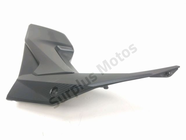 Cache lateral gauche occasion HONDA CBR 500 R 2022