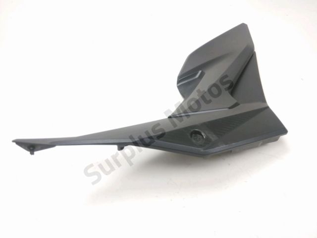 Cache lateral droit occasion HONDA CBR 500 R 2022