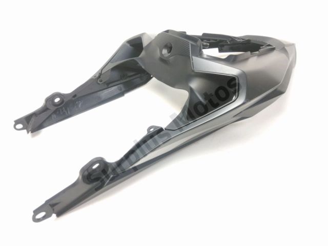 Coque arriere complete occasion HONDA CBR 500 R 2022