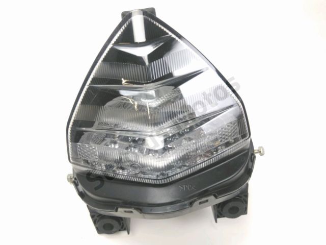 Feu arriere occasion HONDA CBR 500 R 2022