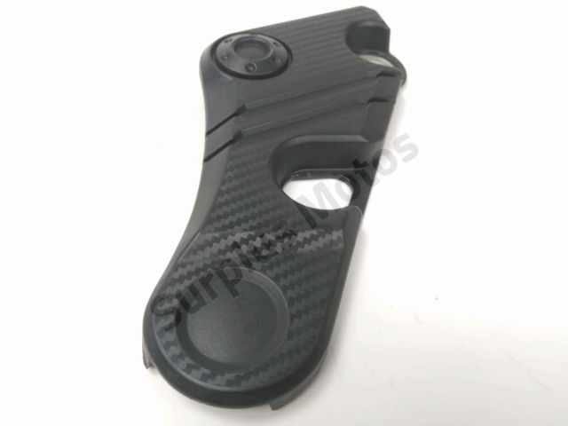 Habillage de cadre gauche occasion HONDA CBR 500 R 2022