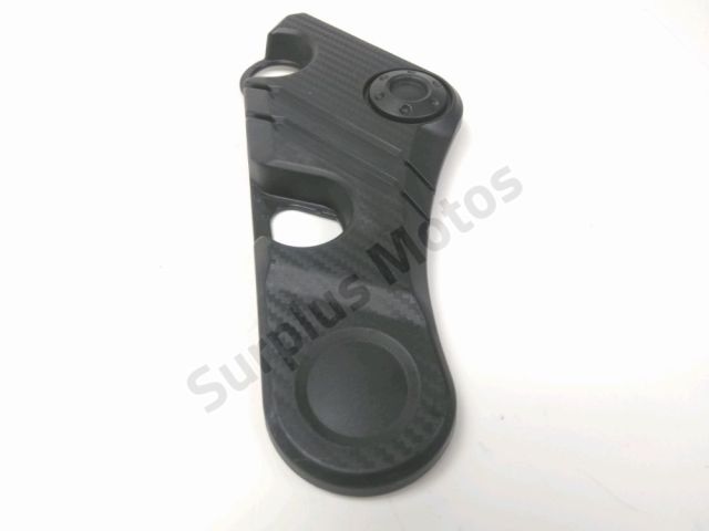 Habillage de cadre droit occasion HONDA CBR 500 R 2022