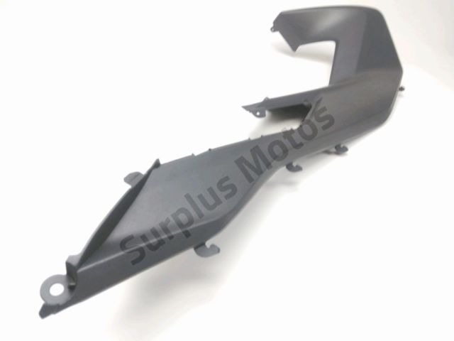Cache lateral droit occasion HONDA NSS 125 FORZA 2019