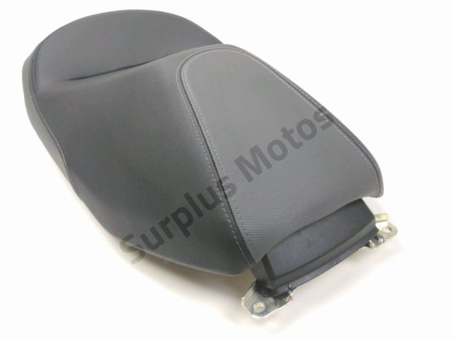 Selle complete occasion HONDA NSS 125 FORZA 2019