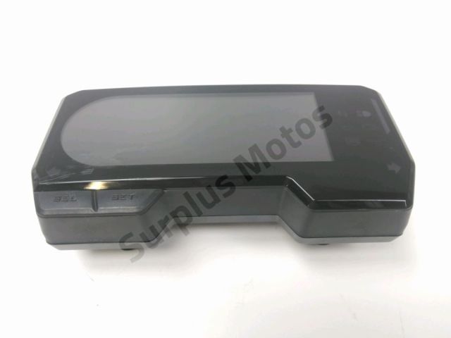 Compteur occasion HONDA CBR 500 R 2022