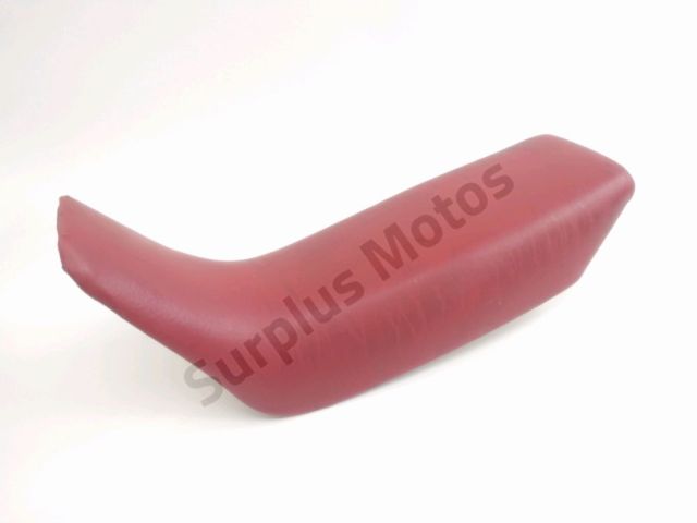 Selle complete occasion HONDA NX 125 TRANSCITY 1992